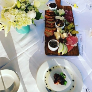 Photo of Align Restaurant Consultants