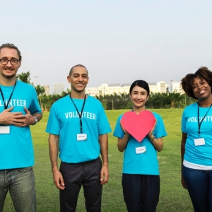 Photo of inkBrave