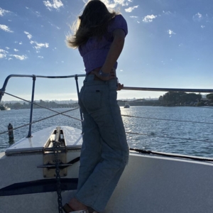 Photo of Bella Luna Yacht