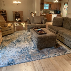 Photo of Ambassador Floor Company