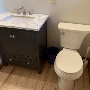Photo of Ambassador Floor Company