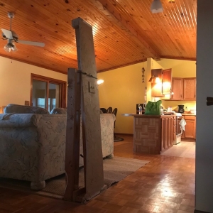 Photo of Ambassador Floor Company