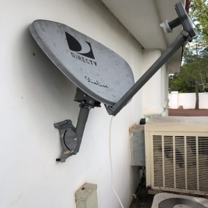 Photo of Noratech