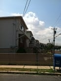 Photo of Real Roofers