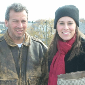 Photo of Real Roofers