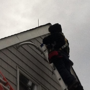 Photo of Real Roofers