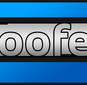 Photo of Real Roofers