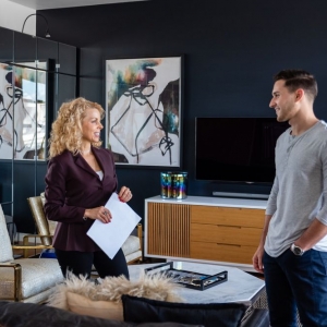 Photo of Lisa Ashley Greater Milwaukee Area Real Estate
