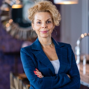 Photo of Lisa Ashley Greater Milwaukee Area Real Estate