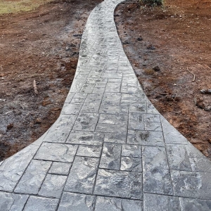 Photo of Supreme Concrete Coatings