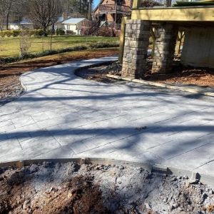 Photo of Supreme Concrete Coatings