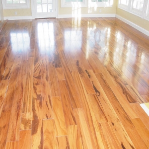 Photo of Floors By Alan Wood Flooring