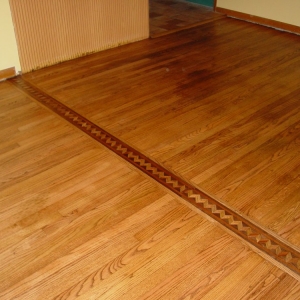 Photo of Floors By Alan Wood Flooring