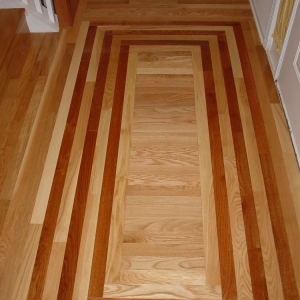 Photo of Floors By Alan Wood Flooring