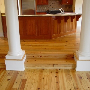 Photo of Floors By Alan Wood Flooring