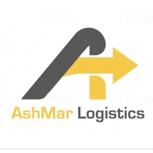 Photo of Ashmar Logistics