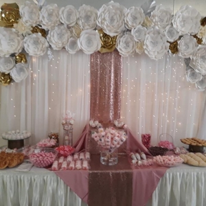 Photo of Just Java Elegance Hall