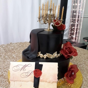 Photo of Just Java Elegance Hall