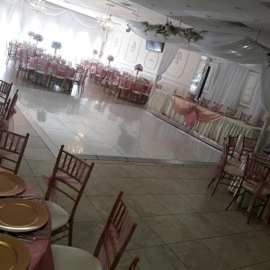 Photo of Just Java Elegance Hall