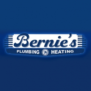 Photo of Bernie's Plumbing & Heating