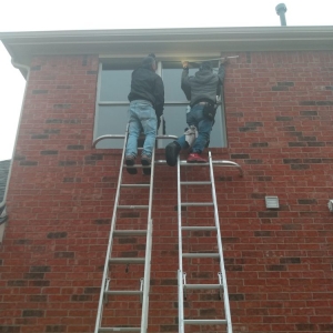 Photo of Adan Only Glass Services