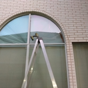 Photo of Adan Only Glass Services