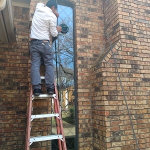 Photo of Adan Only Glass Services
