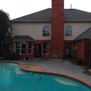 Photo of Adan Only Glass Services