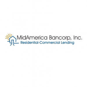Photo of MidAmerica Bancorp