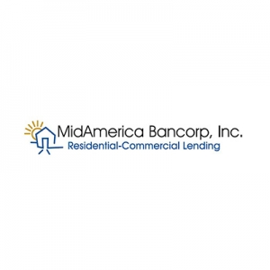 Photo of MidAmerica Bancorp