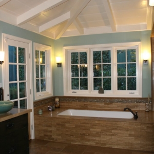 Photo of Owen Tile & Marble