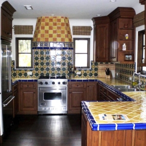 Photo of Owen Tile & Marble