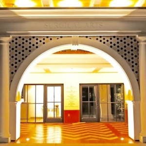 Photo of Owen Tile & Marble