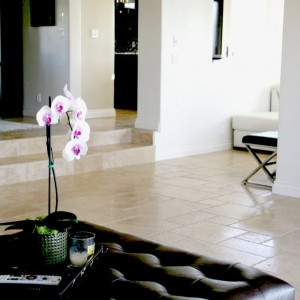 Photo of Owen Tile & Marble