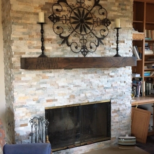 Photo of Owen Tile & Marble