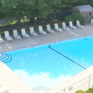 Photo of Towne House Apartments
