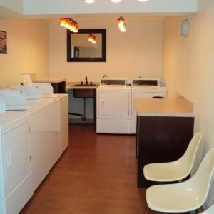 Photo of Towne House Apartments