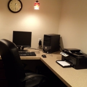 Photo of Towne House Apartments