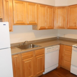Photo of Towne House Apartments