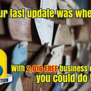 Photo of Biznification Marketing