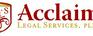 Photo of Acclaim Legal Services