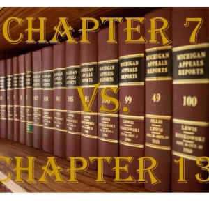 Photo of Acclaim Legal Services