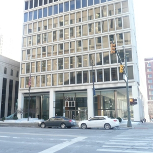 Photo of Acclaim Legal Services
