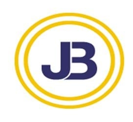 Photo of J. Benson Construction
