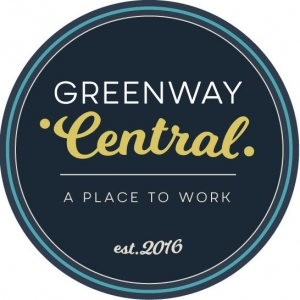 Photo of Greenway Central