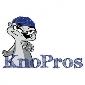Photo of KnoPros