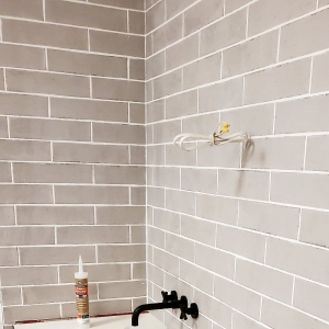 Indianapolis Sioux Interiors