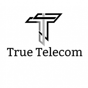 Photo of True Telecom