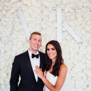 Photo of AGS Event Creations
