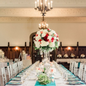 Photo of AGS Event Creations